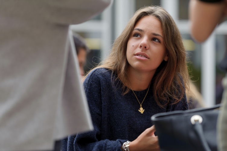 Online Counselling Session | Bachelor in Management