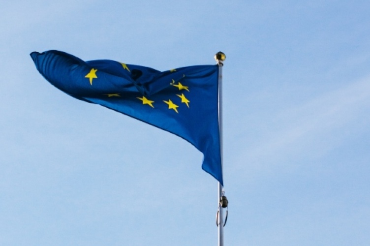 © LSE Business Review [copyright]