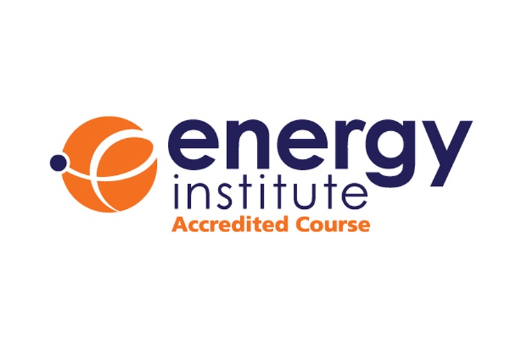 MSc in Energy Management accredited by the Energy Institute