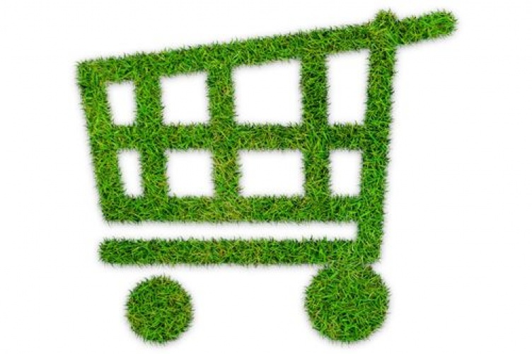 Gabrieuskal-AdobeStock_329143024