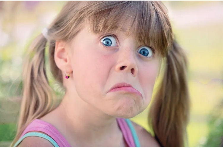 ©  Pezibear/Pixabay, CC BY-SA [copyright]