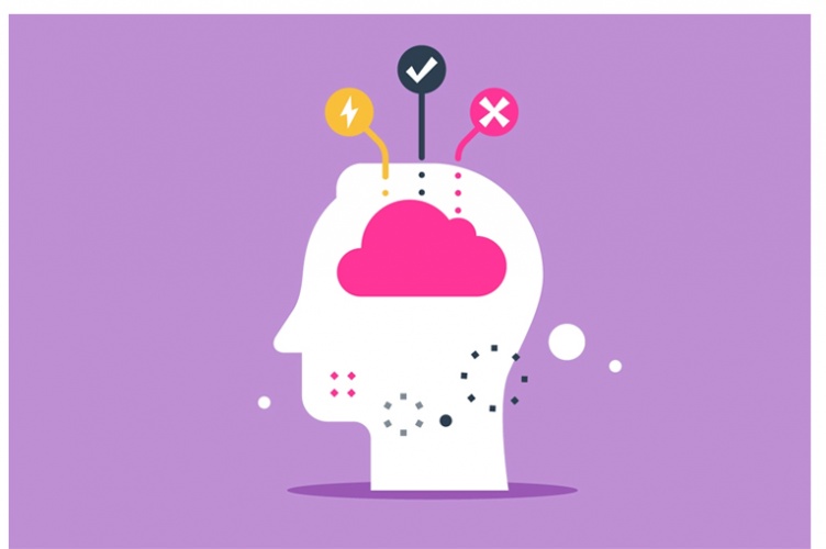 © MIT Sloan Management Review [copyright]