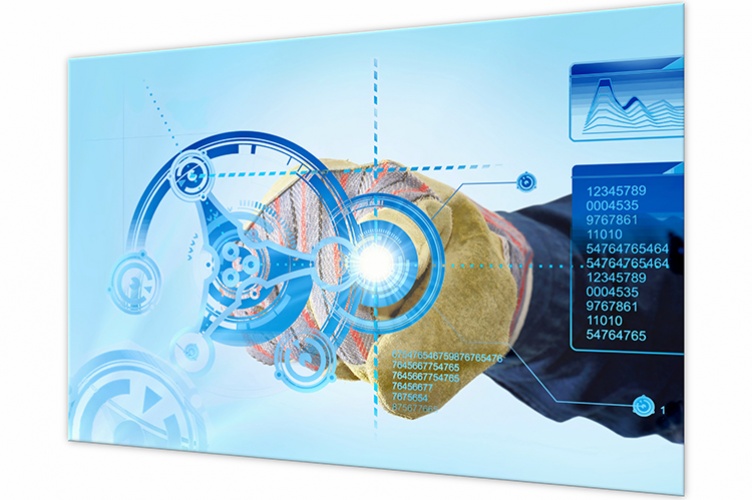 © Adobe Stock - ViennaFrame [copyright]