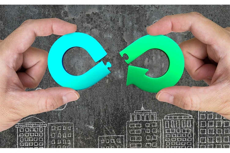 © Creative Commons [copyright]