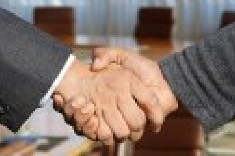 La Universidad Paris Panthón- Sorbonne, La Universidad Sorbonne Nouvelle y ESCP Business School se unen a través de un acuerdo sin precedentes: la "Sorbonne Alliance"