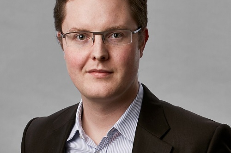 seckler_christoph_Interview_MBA and entrepreneurship_500px