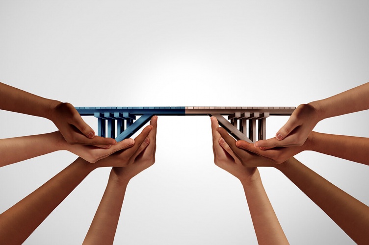 © Adobe Stock [copyright]