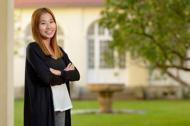  Study in Europe with the ESCP Bachelor in Management (BSc) progamme