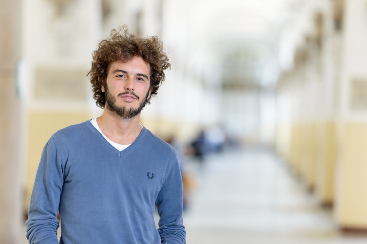 ESCP Master in Management