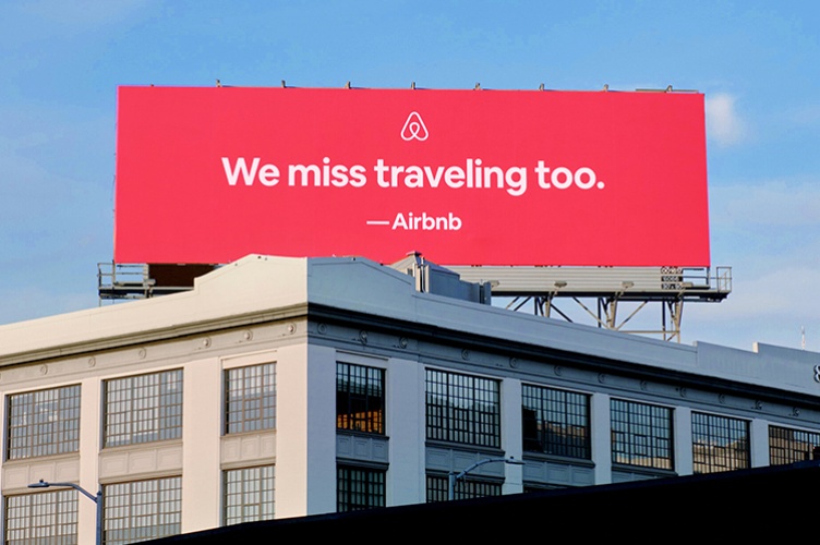 © Airbnb [copyright]