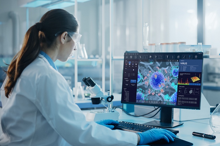 © Adobe Stock - Gorodenkoff [copyright]