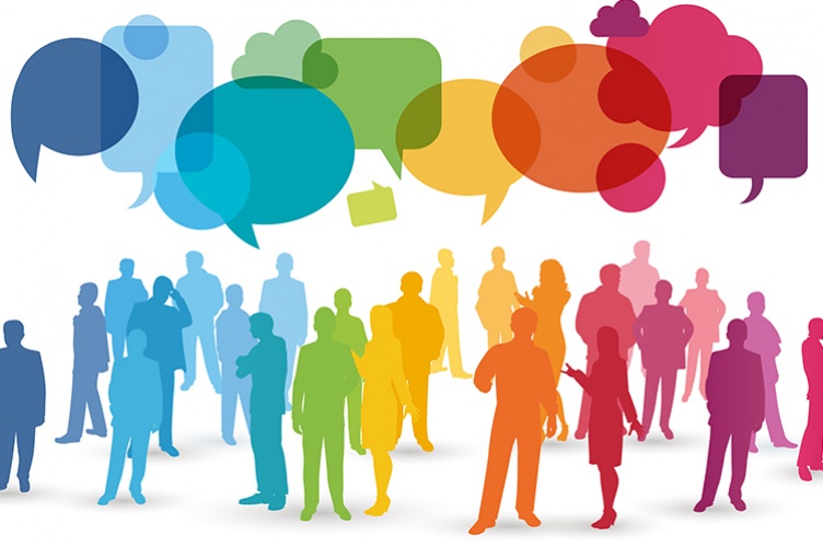 © Adobe Stock - Julien Eichinger [copyright]