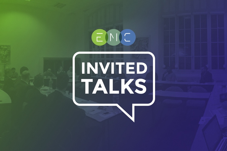 ESCP Business School - Centre for Energy Management Invited Talks - From Conventional to Regenerative Agriculture through Carbon Farming: Assessing Global Opportunities & Challenges