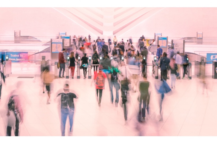 © LSE Business Review [copyright]