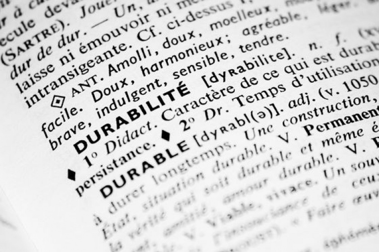 JMDZ-AdobeStock_4209925