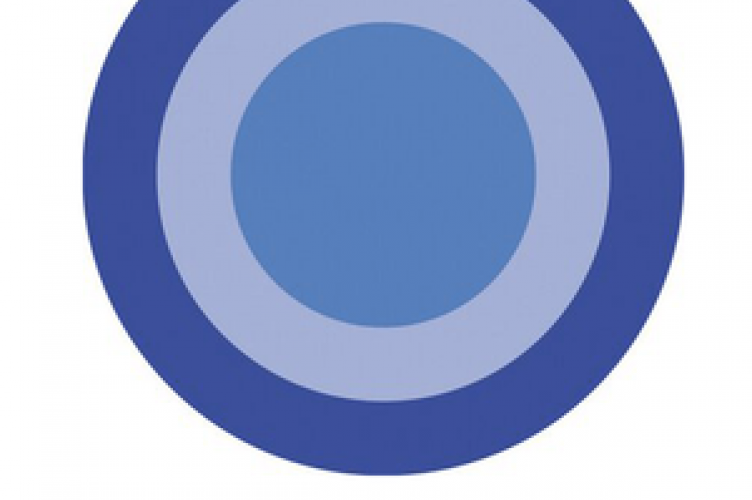 Cercle du Leadership