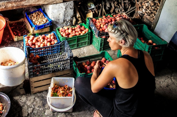 © LSE Business Review [copyright]