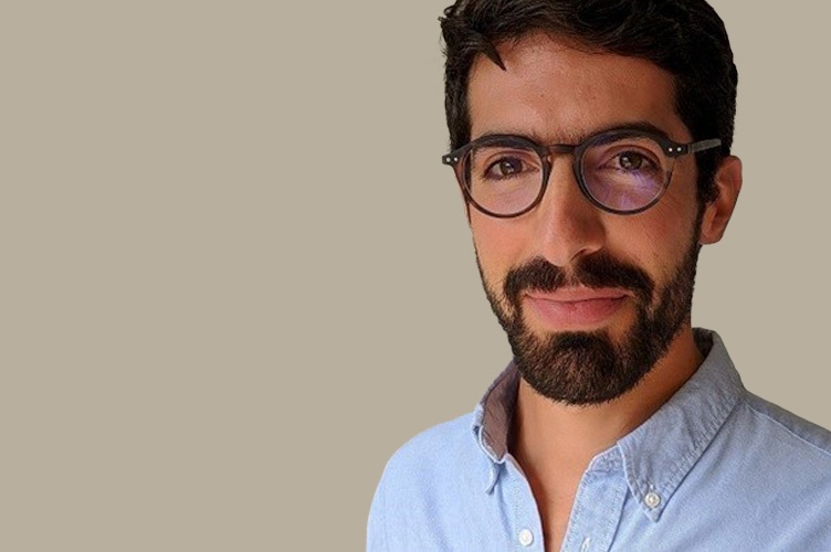 Miguel Gomez: Sustainability: How This Associate Accelerates the Global Move to a Low-Carbon Future - ESCP Business School