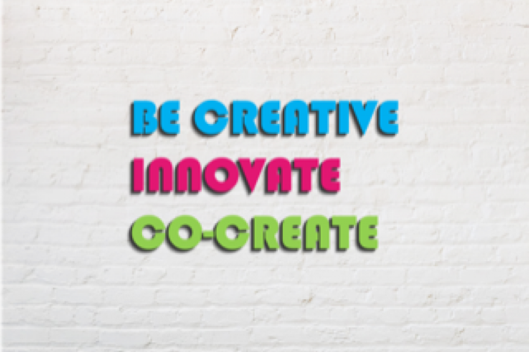 The future of work: From school to business