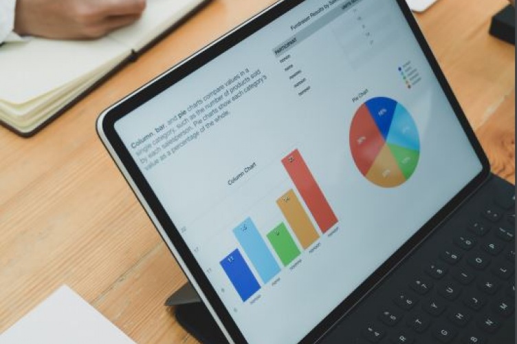 MBA Masterclass: Risk & Return in Business