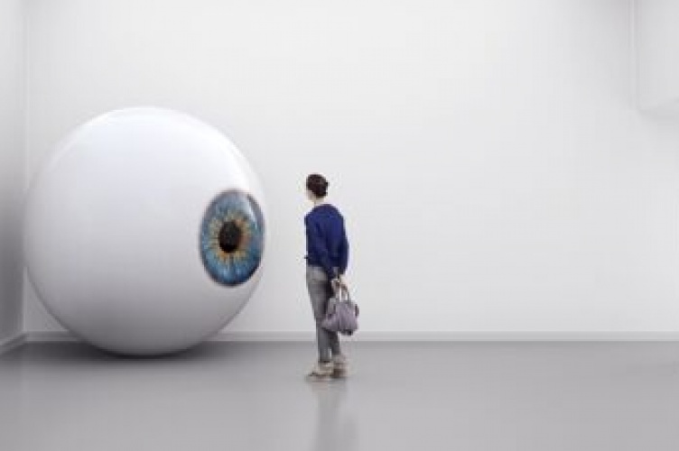 © Getty Images [copyright]