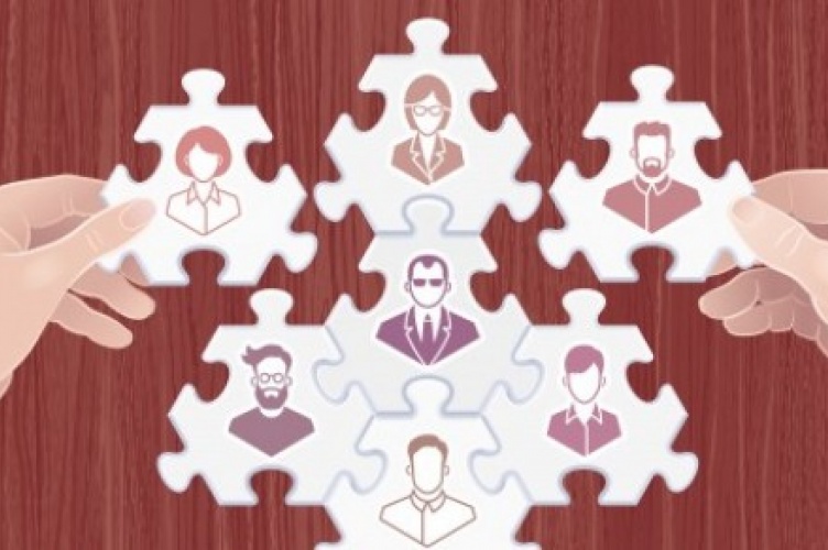 © Getty Images [copyright]