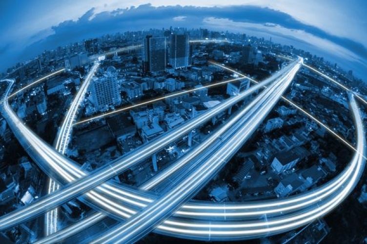 nirutft-AdobeStock_136415051