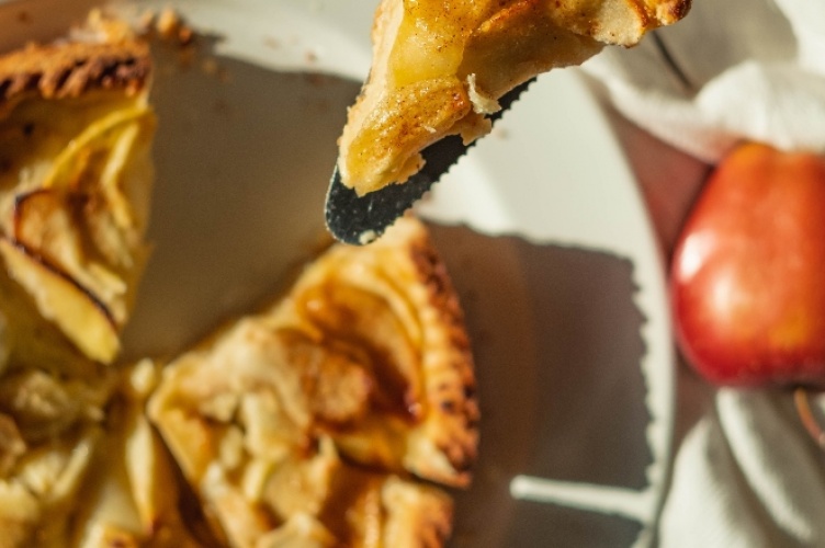 © LSE Business Review [copyright]