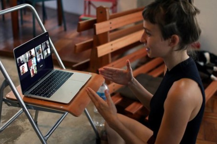 © Reuters [copyright]