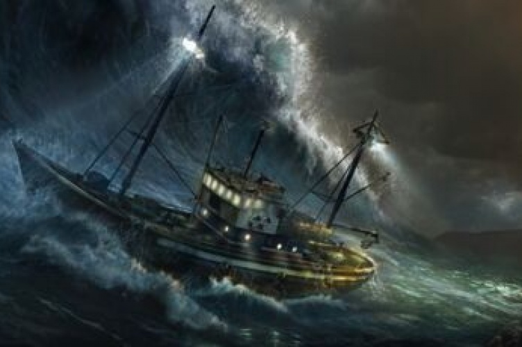 © Getty Images [copyright]