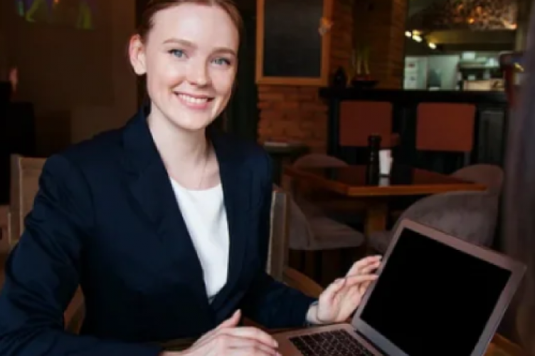 ESCP MSc in International Food and Beverage Management