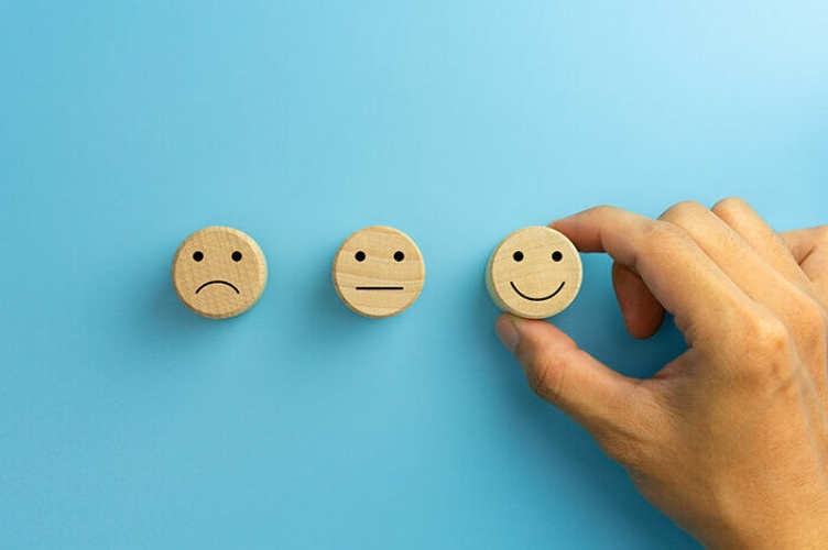 © Adobe Stock - Worawut [copyright]