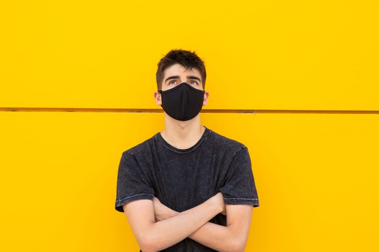 © Adobe Stock - Carballo [copyright]