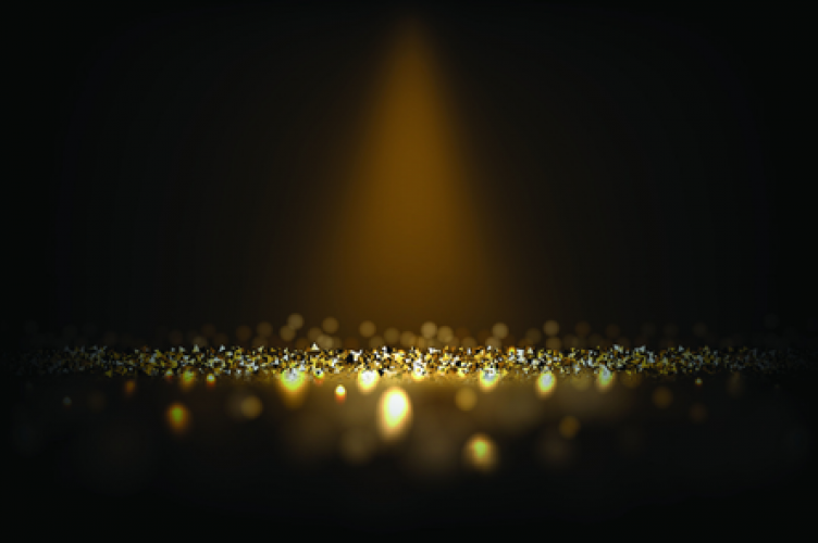 backup16-AdobeStock_231297252