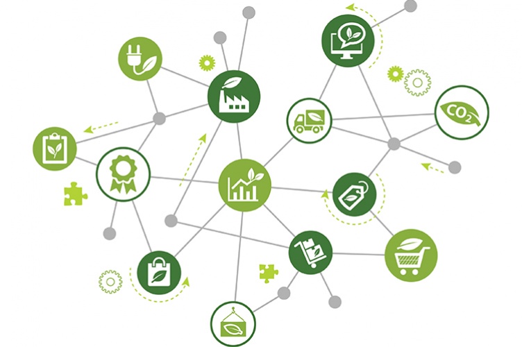 © Adobe Stock - j-mel [copyright]