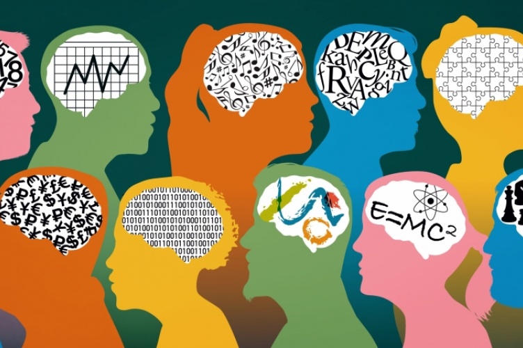 © Adobe Stock - pict rider [copyright]