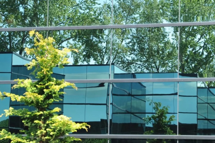 © Unsplash/Wonderlane [copyright]