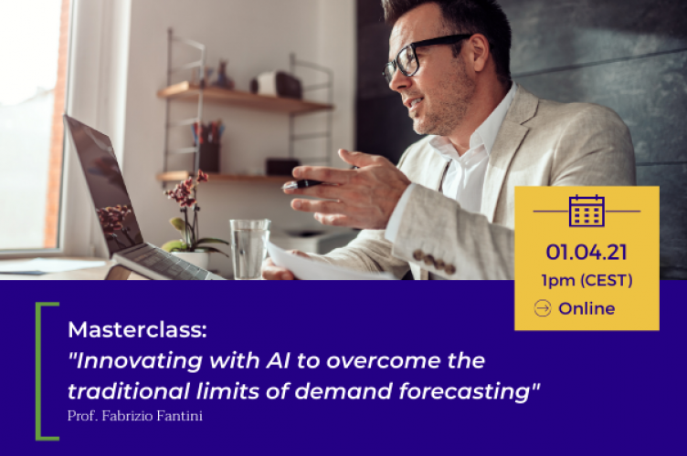 ESCP MBA Masterclass