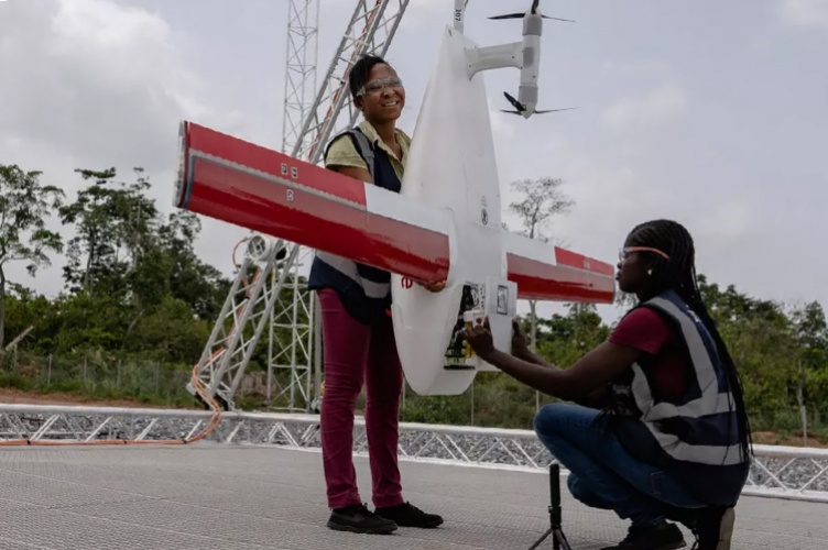 © Gavi/2019/Tony Noel [copyright]