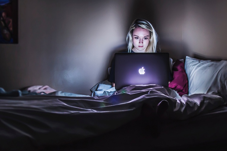 © Unsplash/Victoria Heath [copyright]