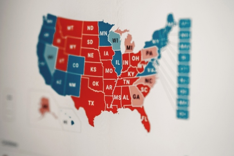 © Unsplash/Clay Banks [copyright]