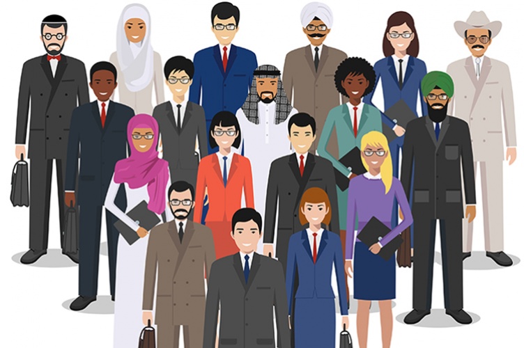 © Adobe Stock - yustus [copyright]