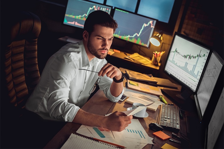 © Adobe Stock - Viktoriia [copyright]