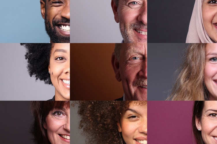 © Adobe Stock - pathdoc [copyright]