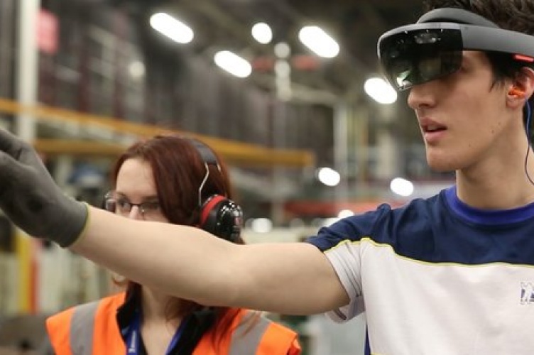 © Michelin [copyright]