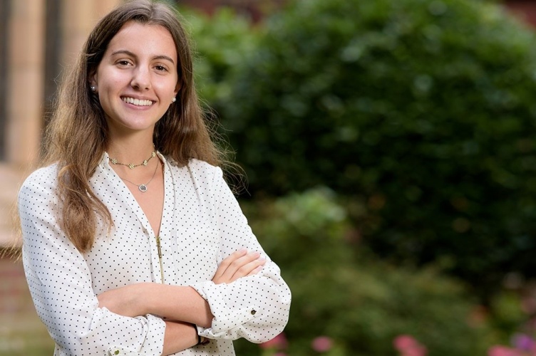 Scopri il Master in International Food and Beverage Management 