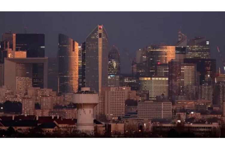 © Reuters [copyright]