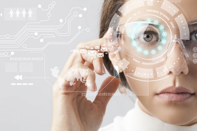 © Adobe Stock - dragonstock [copyright]