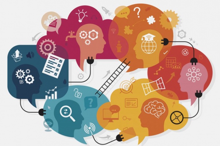 © iStock [copyright]