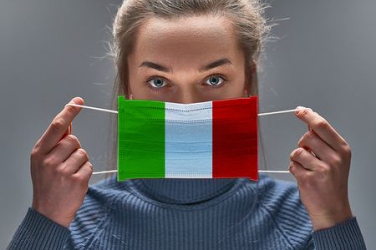 Goffkein-AdobeStock_328684522